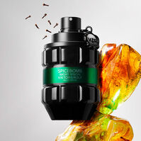 Spicebomb Night Vision  90ml-195079 Spicebomb Night Vision  90ml-195079 2